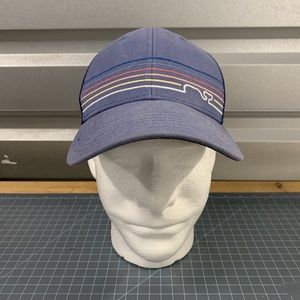 Vintage Vineyard Vines cap
